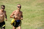 tagliata_2010_0080.jpg