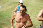 tagliata_2010_0082.jpg