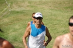 tagliata_2010_0083.jpg
