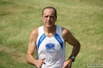 tagliata_2010_0085.jpg