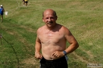 tagliata_2010_0092.jpg