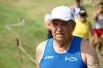 tagliata_2010_0093.jpg
