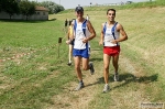 tagliata_2010_0096.jpg