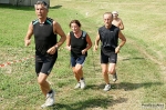 tagliata_2010_0100.jpg