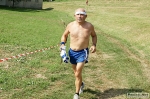 tagliata_2010_0101.jpg
