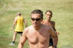 tagliata_2010_0116.jpg
