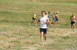 tagliata_2010_0127.jpg