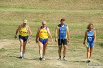tagliata_2010_0133.jpg