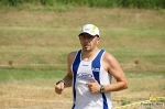 tagliata_2010_0134.jpg