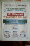 tagliata_2010_0141.jpg