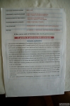 tagliata_2010_0142.jpg