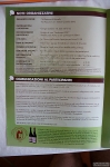 tagliata_2010_0146.jpg
