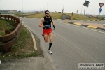 terre_verdiane_stefano_morselli_280210_0205.jpg