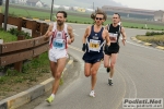 terre_verdiane_stefano_morselli_280210_0220.jpg