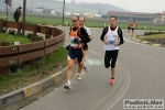 terre_verdiane_stefano_morselli_280210_0223.jpg