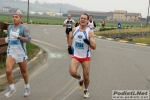 terre_verdiane_stefano_morselli_280210_0224.jpg