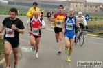 terre_verdiane_stefano_morselli_280210_0232.jpg