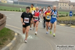 terre_verdiane_stefano_morselli_280210_0233.jpg