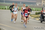 terre_verdiane_stefano_morselli_280210_0234.jpg