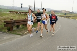 terre_verdiane_stefano_morselli_280210_0236.jpg