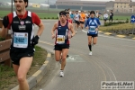 terre_verdiane_stefano_morselli_280210_0258.jpg
