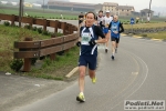 terre_verdiane_stefano_morselli_280210_0262.jpg