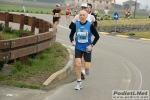terre_verdiane_stefano_morselli_280210_0263.jpg