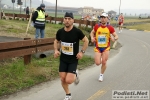 terre_verdiane_stefano_morselli_280210_0264.jpg