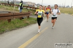 terre_verdiane_stefano_morselli_280210_0266.jpg