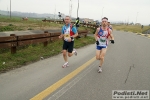 terre_verdiane_stefano_morselli_280210_0267.jpg