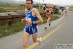 terre_verdiane_stefano_morselli_280210_0268.jpg