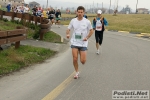 terre_verdiane_stefano_morselli_280210_0269.jpg