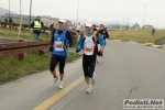 terre_verdiane_stefano_morselli_280210_0270.jpg