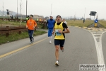 terre_verdiane_stefano_morselli_280210_0274.jpg