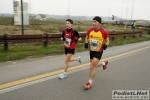 terre_verdiane_stefano_morselli_280210_0276.jpg