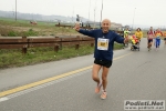 terre_verdiane_stefano_morselli_280210_0277.jpg