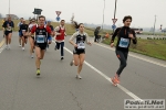 terre_verdiane_stefano_morselli_280210_0299.jpg