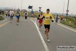 terre_verdiane_stefano_morselli_280210_0332.jpg