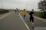terre_verdiane_stefano_morselli_280210_0336.jpg