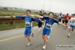 terre_verdiane_stefano_morselli_280210_0406.jpg