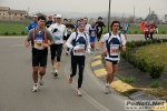 terre_verdiane_stefano_morselli_280210_0433.jpg