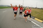 terre_verdiane_stefano_morselli_280210_0440.jpg