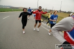 terre_verdiane_stefano_morselli_280210_0444.jpg