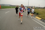 terre_verdiane_stefano_morselli_280210_0445.jpg