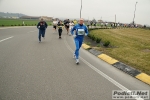 terre_verdiane_stefano_morselli_280210_0447.jpg