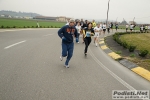 terre_verdiane_stefano_morselli_280210_0448.jpg