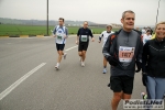 terre_verdiane_stefano_morselli_280210_0451.jpg