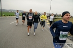 terre_verdiane_stefano_morselli_280210_0452.jpg