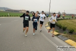 terre_verdiane_stefano_morselli_280210_0454.jpg