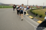 terre_verdiane_stefano_morselli_280210_0455.jpg